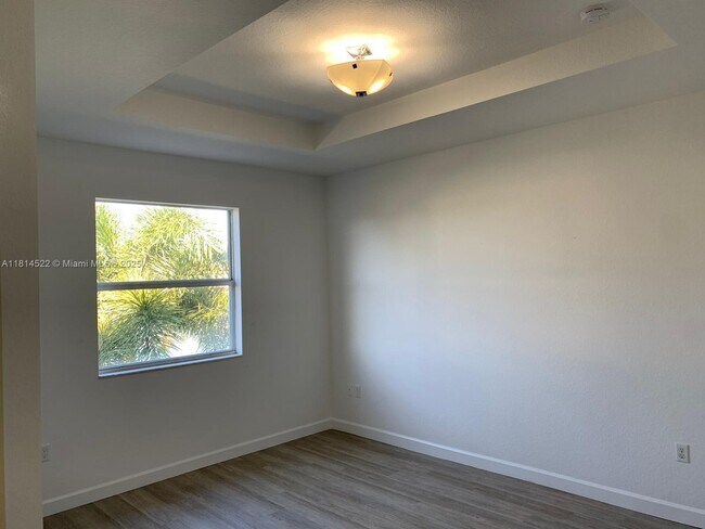 Building Photo - 14761 SW 25th St