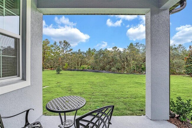 Building Photo - 1390 Remick Ct