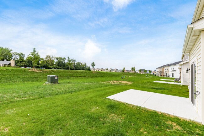 Building Photo - 313 Lenell Lp