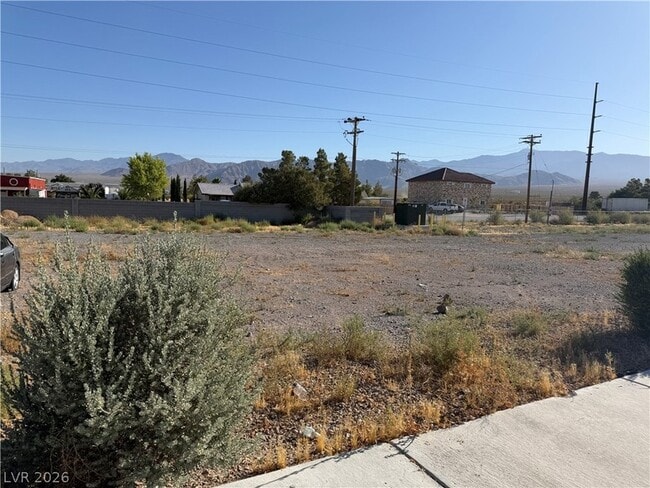 Building Photo - 6041 Hafen Ranch Rd