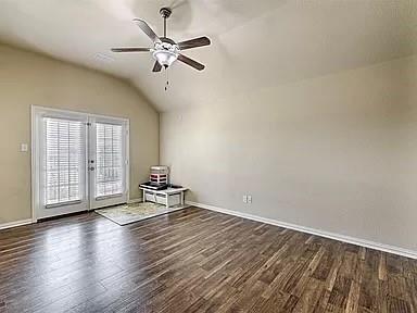 Building Photo - 3517 Elm Grove Dr