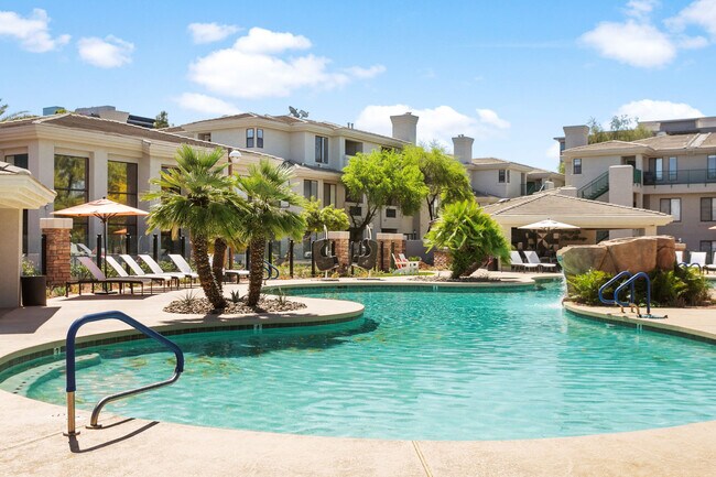 Building Photo - 14201 N 70th Way