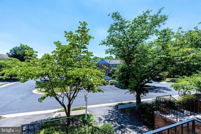 Building Photo - 4234 Fox Lake Dr
