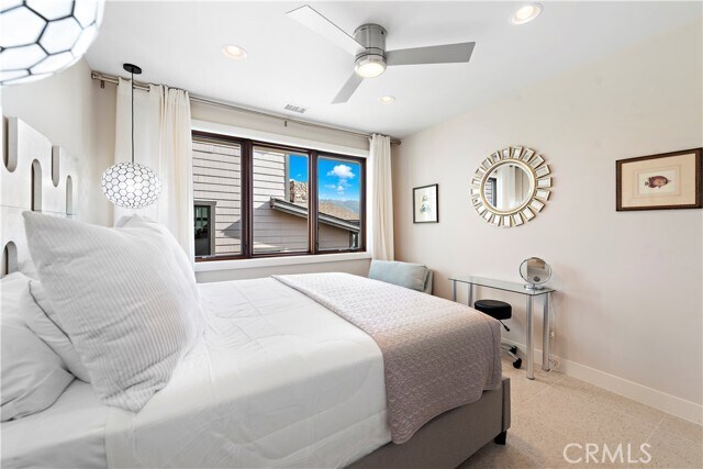 Building Photo - 31460 Ceanothus Dr