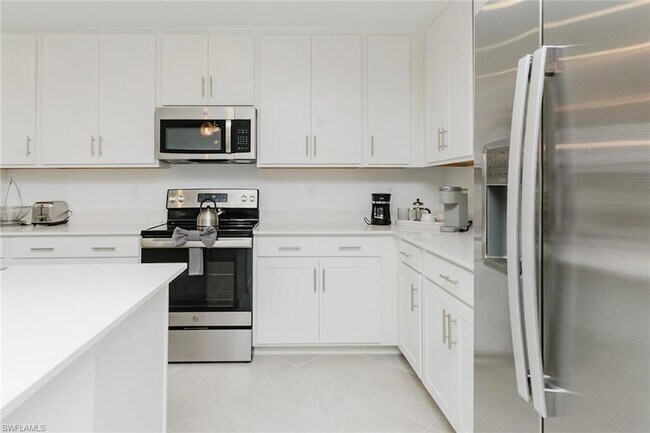 Building Photo - 5629 Double Eagle Cir