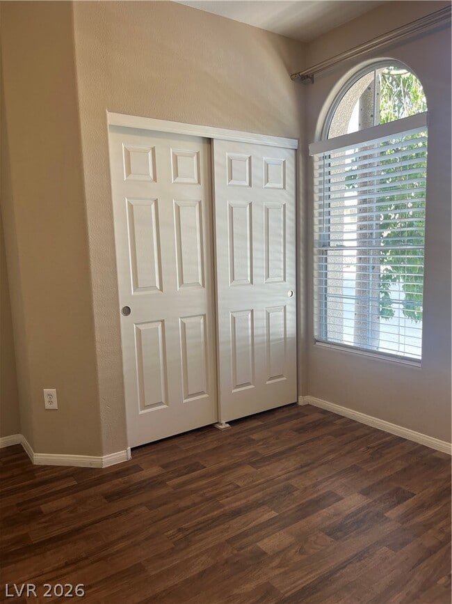 Building Photo - 7725 Littondale St