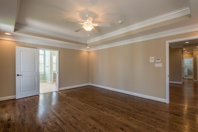 Building Photo - 1809 Abbey Wood Ln