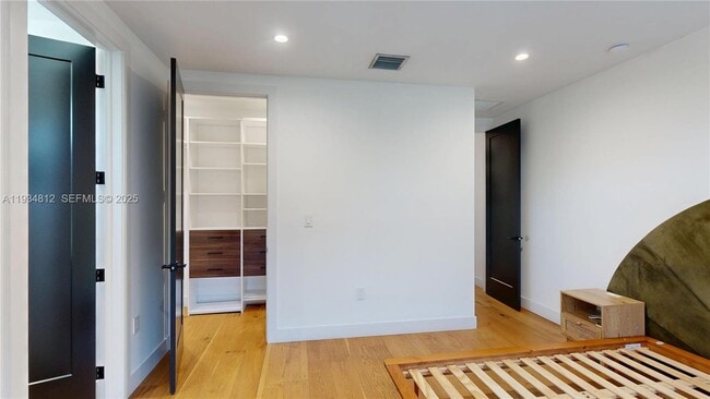 Building Photo - 353 NW 50th St