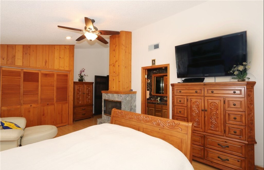 Building Photo - 4519 Richard Dr