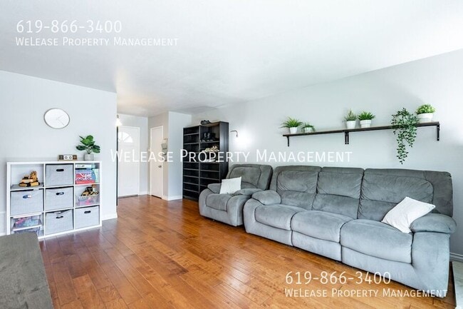 Building Photo - 2061 Haller St