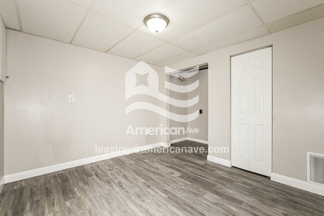 Building Photo - 129 Liberty St