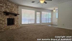 Building Photo - 8203 Meadow Swan St