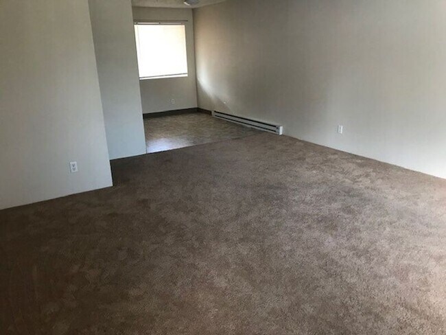 Building Photo - 4118 W Rio Grande Ave