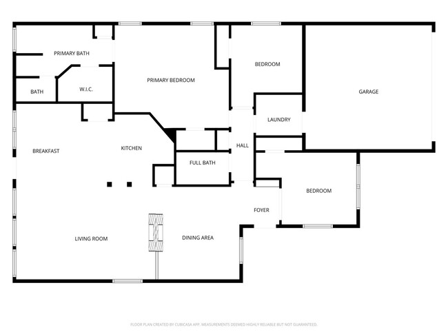 Building Photo - 21107 Stoney Haven Dr