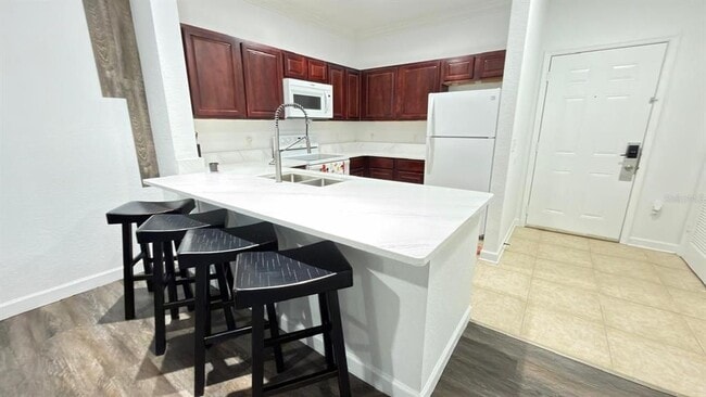 Building Photo - 1301 Tuscan Terrace
