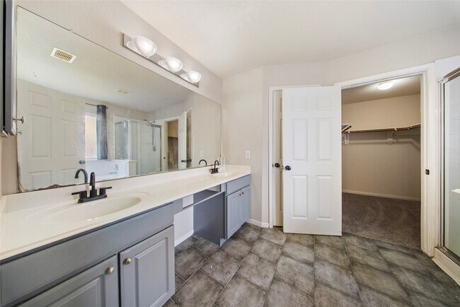 Building Photo - 17911 Egret Lake Way