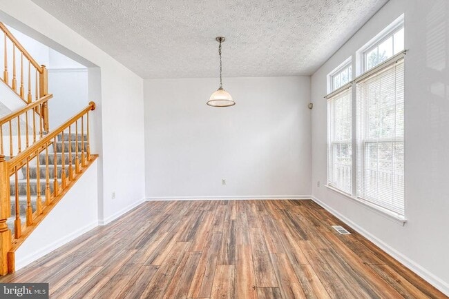 Building Photo - 116 Leeds Creek Cir