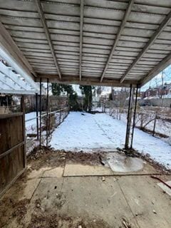 Building Photo - 520 W Frederick St