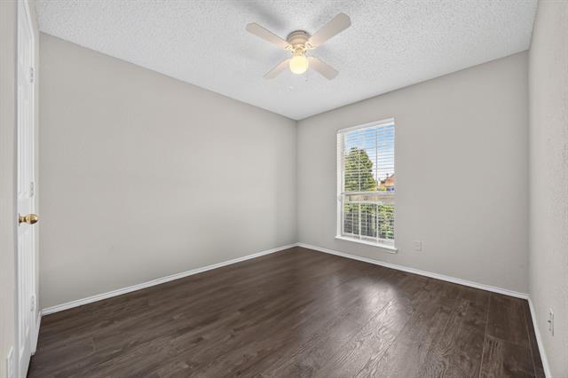 Building Photo - 3357 Galaway Bay Dr