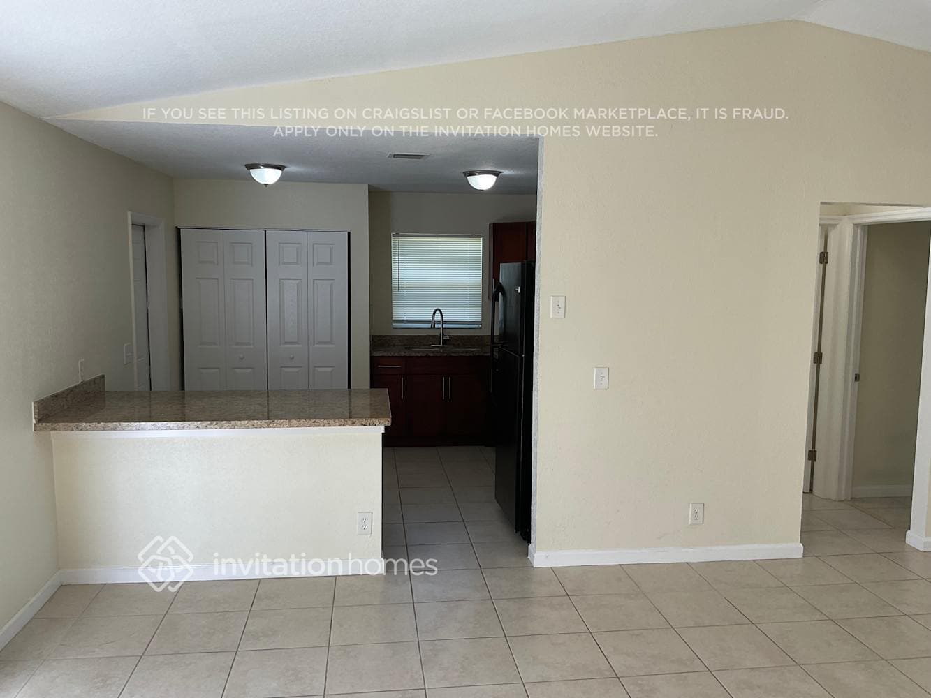 Building Photo - 319 NW 5th Ave