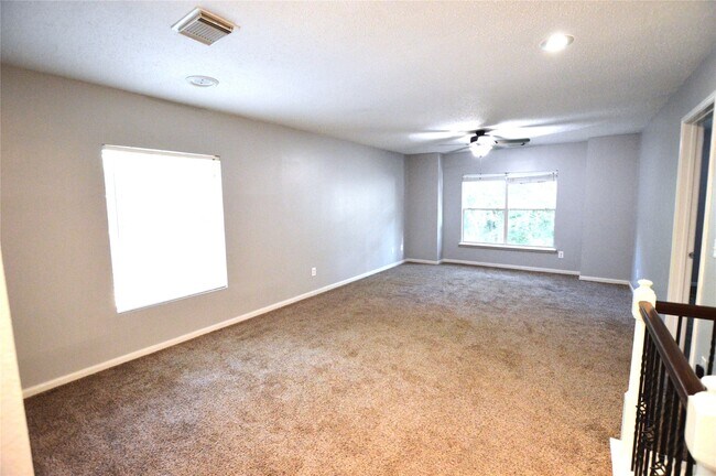 Building Photo - 2 Arnica Ct