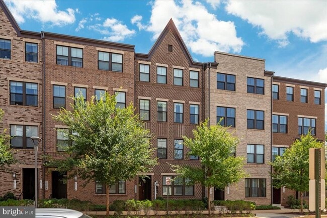 Primary Photo - 20760 Wood Quay Dr