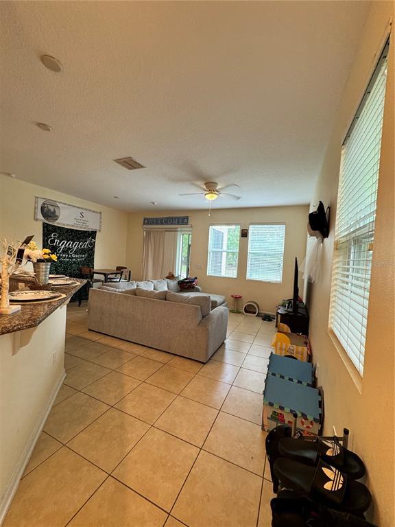 Building Photo - 1548 Purple Plum Ln