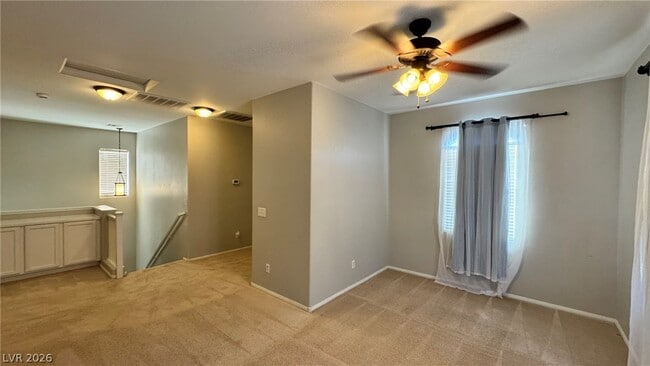 Building Photo - 3752 Perugia Ct