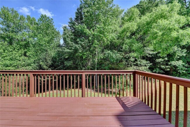 Building Photo - 4885 Maristone Landing Way