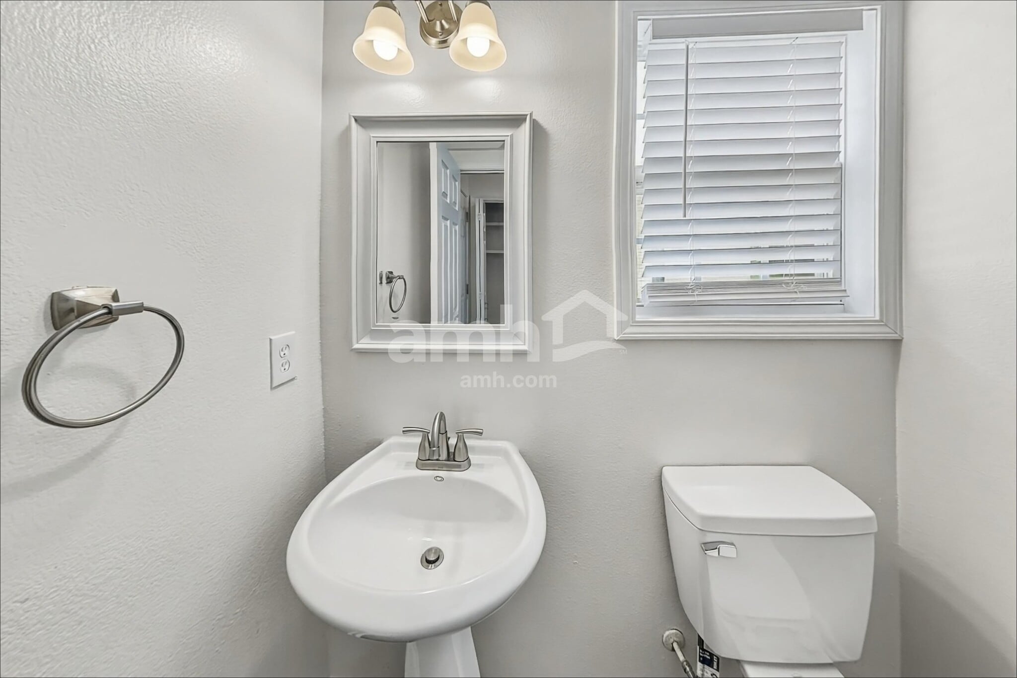 Building Photo - 10502 Glory Meadow Ct