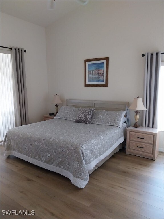 Building Photo - 449 Dundee Ct