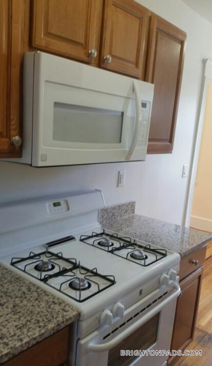 Building Photo - 1615 Commonwealth Ave