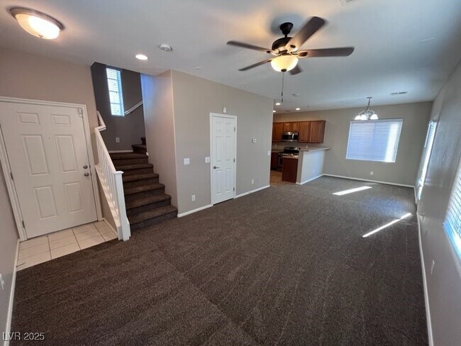 Building Photo - 8941 Mt Baker Ct