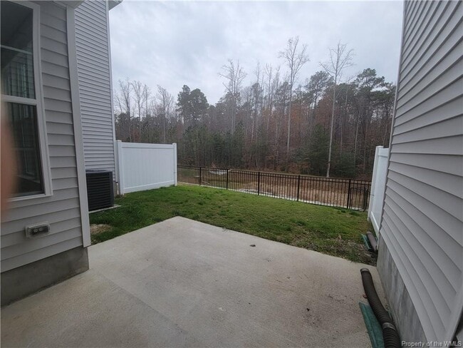 Building Photo - 7736 Leeds Castle Ln