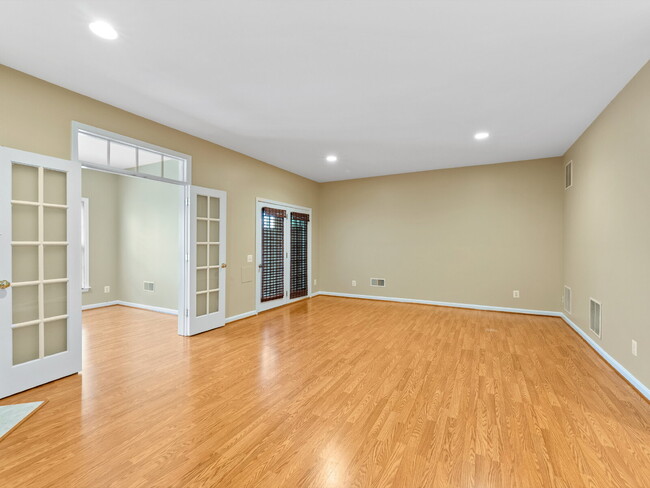 Building Photo - 15005 Danube Way
