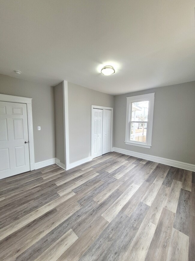 Building Photo - 3325 Florida Ave