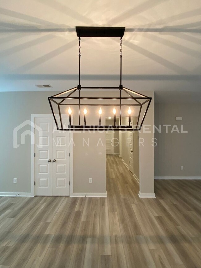 Building Photo - Beautiful Home for Rent in Jasper, AL!!!