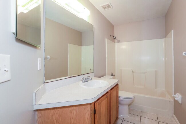 Building Photo - 3818 Star Leaf Road