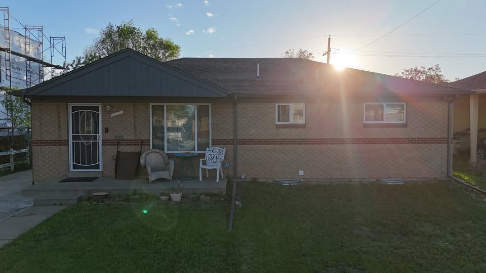 Building Photo - 7545 Turner Dr