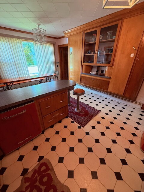 Building Photo - Fully Furnished Single-Family Home in the Heart of Saco – All Utilities Included ($3,000/mo)