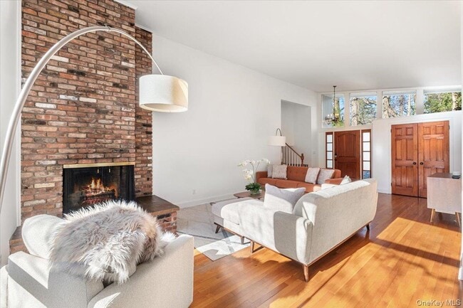 Building Photo - 6A Dickel Rd