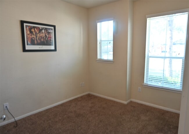 Building Photo - 5418 Gibralter Pl