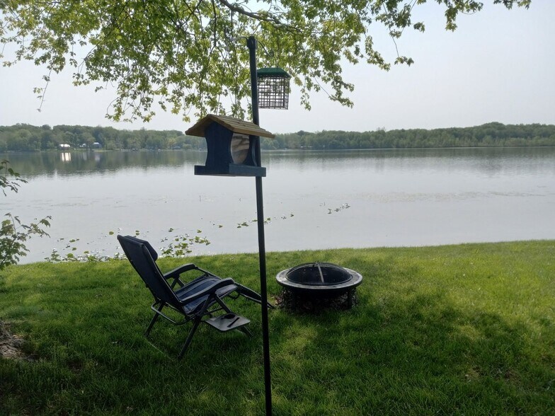 Building Photo - 44361 66th St