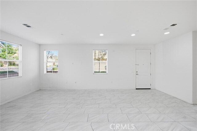Building Photo - 2830 E Via Fiano