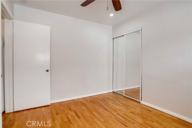 Building Photo - 851 W Hamilton Ave