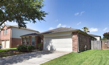 Building Photo - 4717 Foster Hill Ct