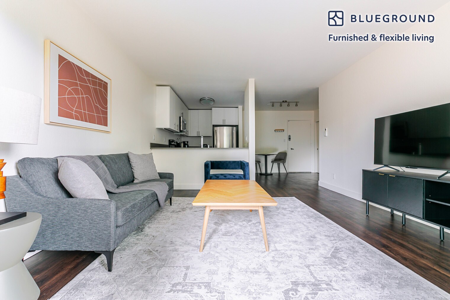 Building Photo - 655 S Fair Oaks Ave