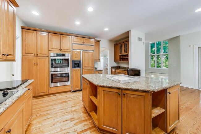 Building Photo - 1620 Timber Woods Ln