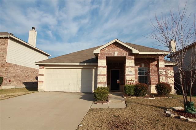 Primary Photo - 12832 Cedar Hollow Dr