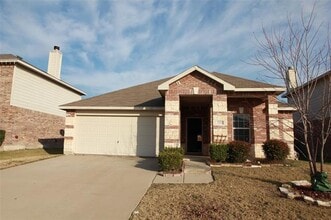 Building Photo - 12832 Cedar Hollow Dr